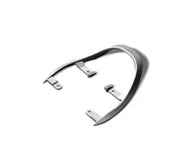 Grab Handle Kit Assy