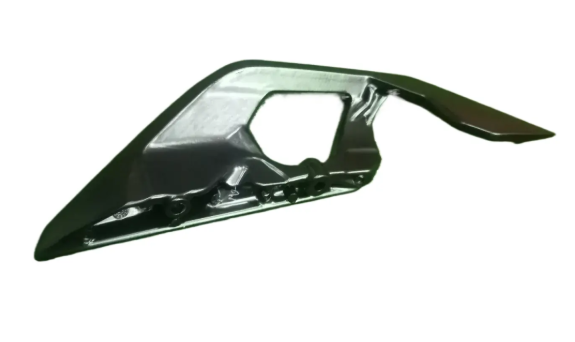 Grab RH Handle Bar