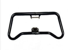 Grash Guard for Hero Impulse — motorcycle spare part Kenya