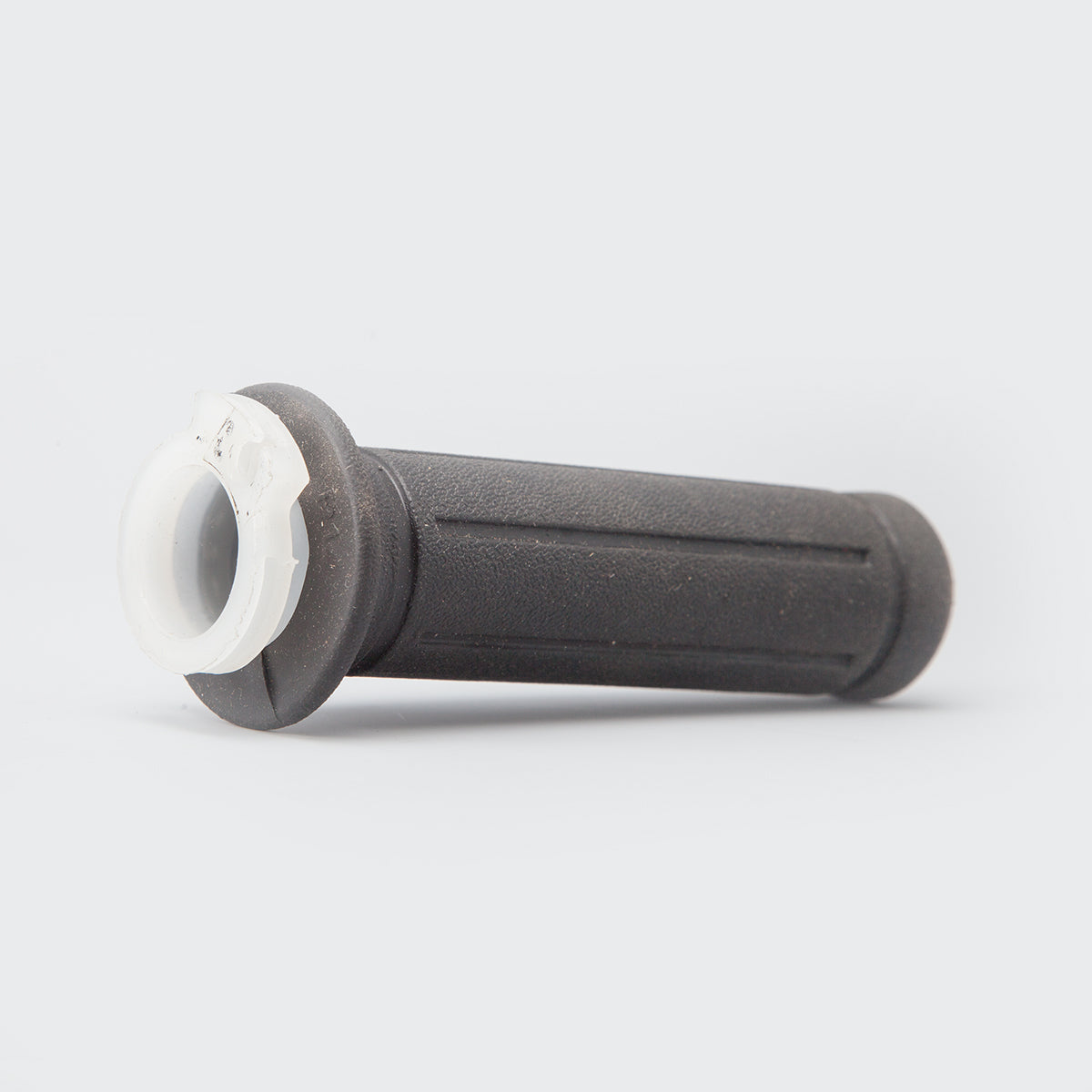 Grip Acc Activa for Honda — motorcycle spare part Kenya