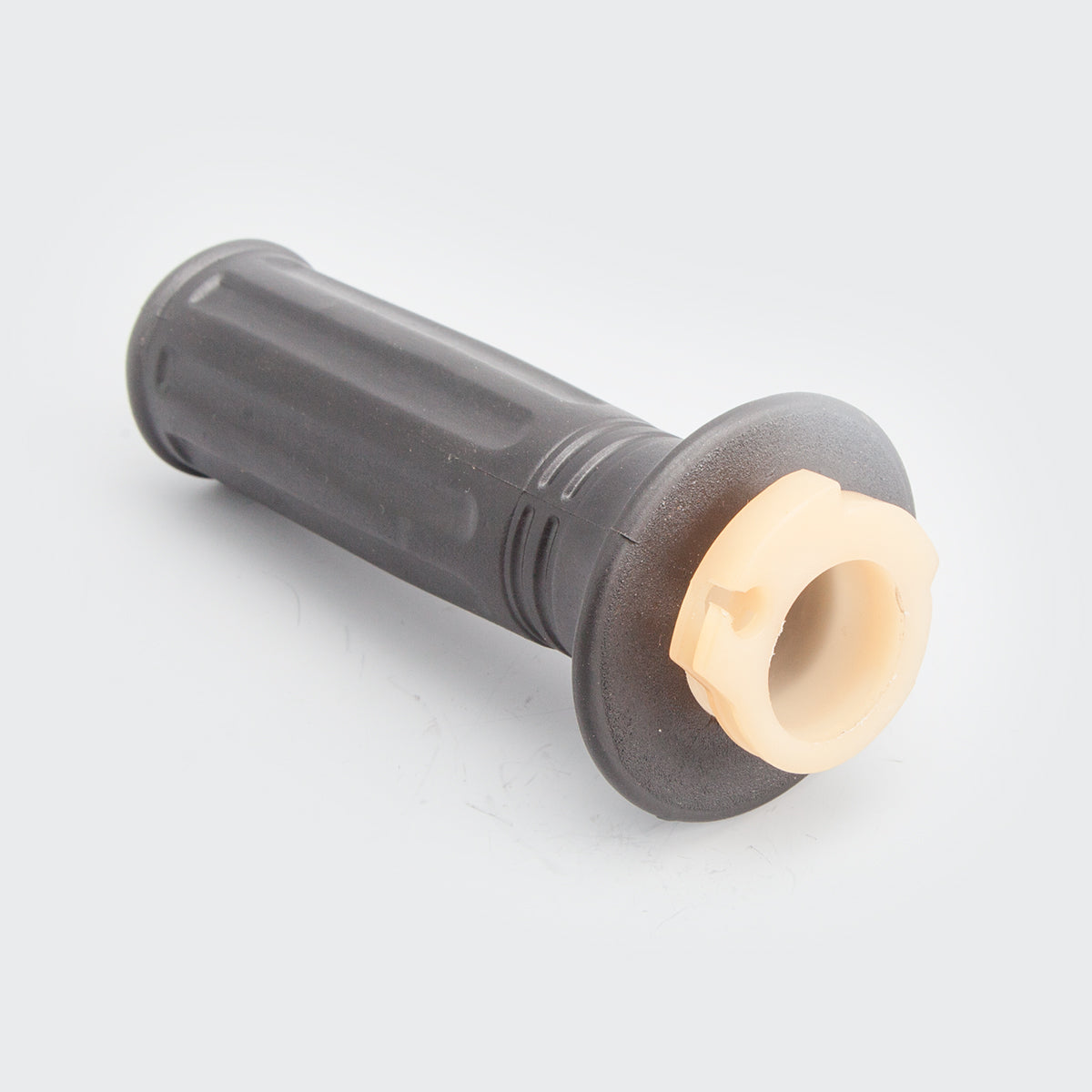 Grip Acc CT100 for Bajaj CT 100 — motorcycle spare part Kenya