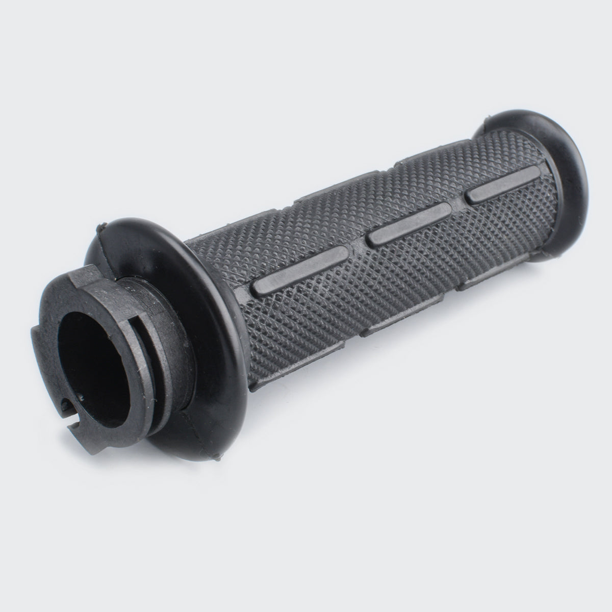 Grip Acc Discover for Bajaj — motorcycle spare part Kenya