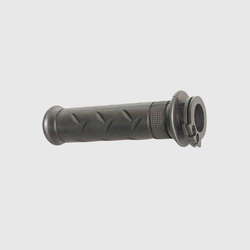 Grip Acc Shine BS6 for Honda — motorcycle spare part Kenya