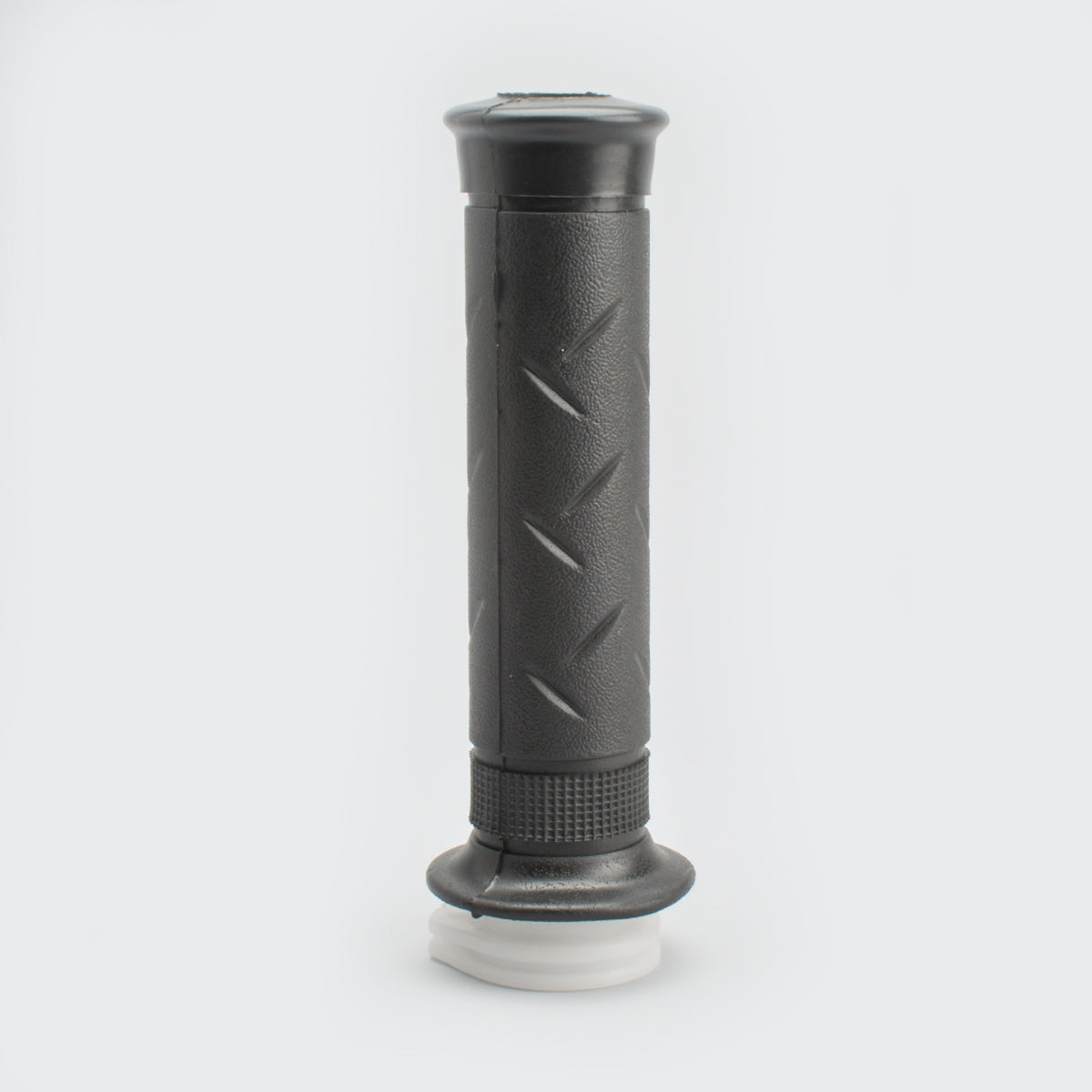 Grip Acc Shine N/M for Honda — motorcycle spare part Kenya