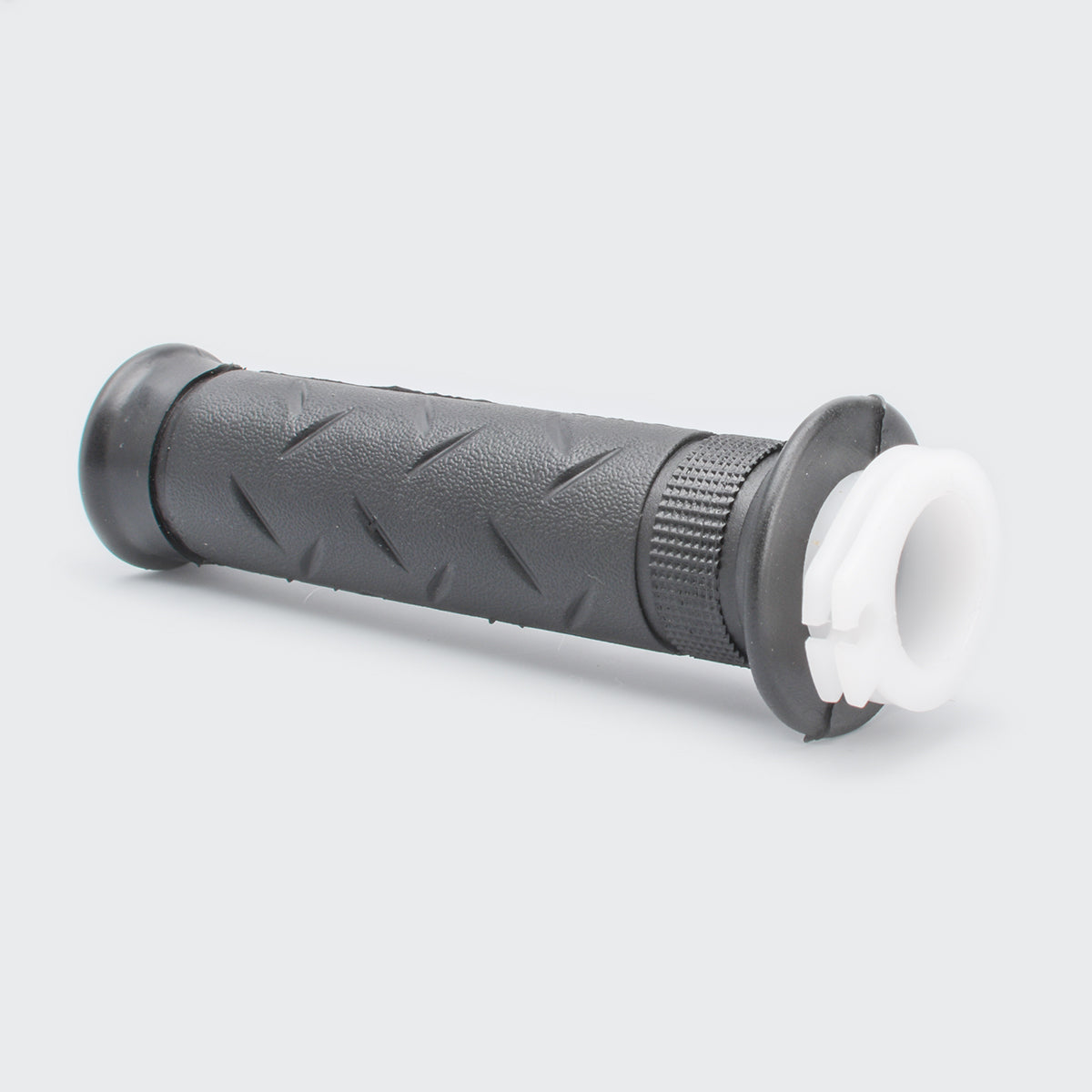 Grip Acc Unicorn/Shine
