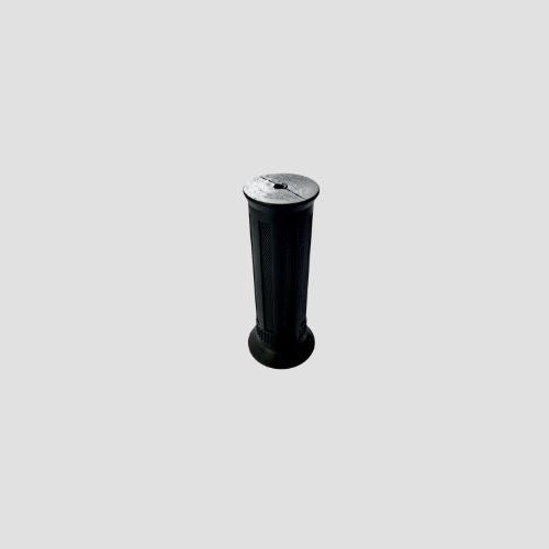 Grip Acc XL Super for TVS — motorcycle spare part Kenya