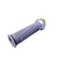 Grip Comp Throt