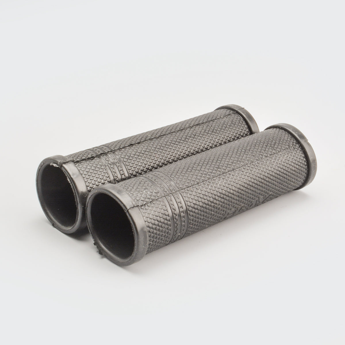Grip Cover Blk — motorcycle spare part Kenya
