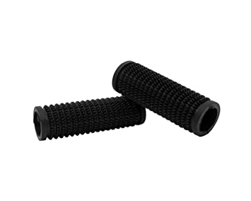 Grip Cover Dod (First Quality)