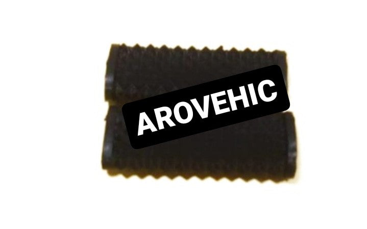 Grip Cover Dot