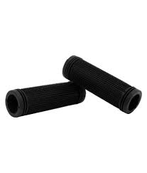 Grip Cover Dot (First Quality)