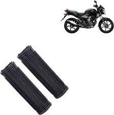 Grip Cover F (First Quality)
