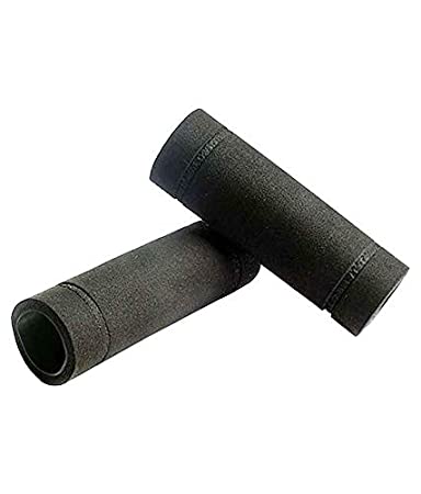 Grip Cover (First Quality) for Hero Pleasure New — motorcycle spare part Kenya
