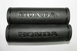 Grip Cover Honda
