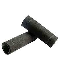 Grip Cover for Suzuki Burgman — motorcycle spare part Kenya