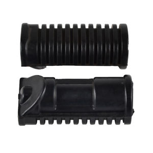 Grip Covers