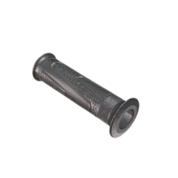 Grip Left Side Handle
