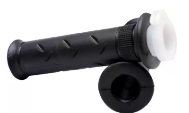 Grip Se