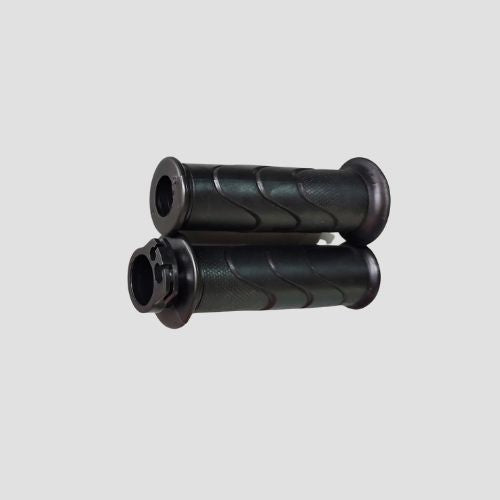 Grip Set Activa BS6/Dio BS6 for Honda — motorcycle spare part Kenya
