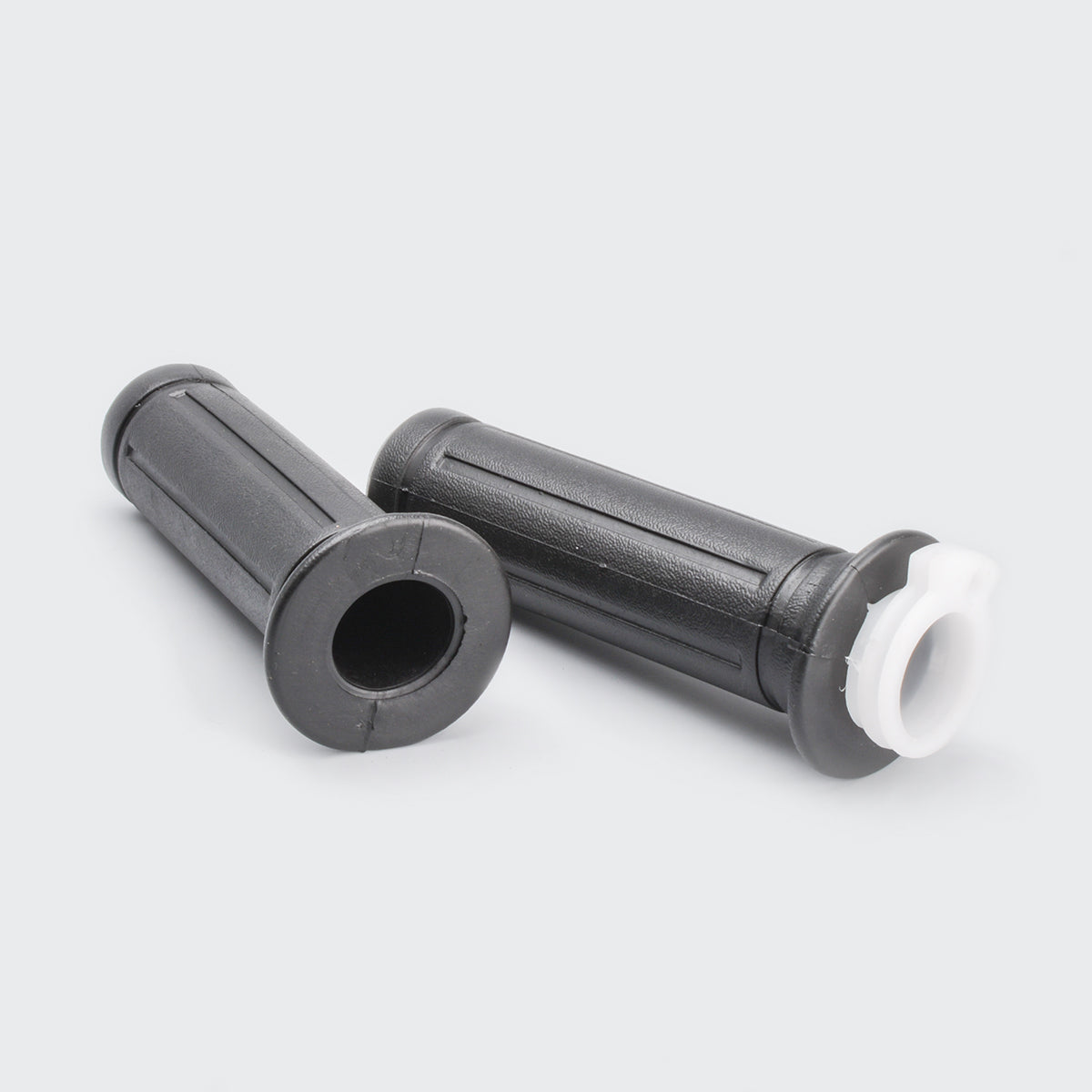 Grip Set Activa/Activa 125/Dio/Aviator/Activa I for Honda — motorcycle spare part Kenya