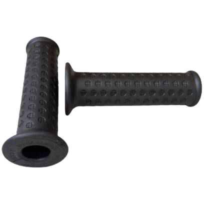 Grip Set