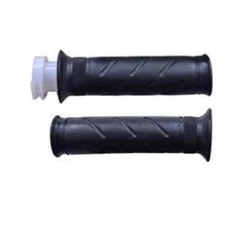 Grip Set for Bajaj Avenger 180 Street — motorcycle spare part Kenya