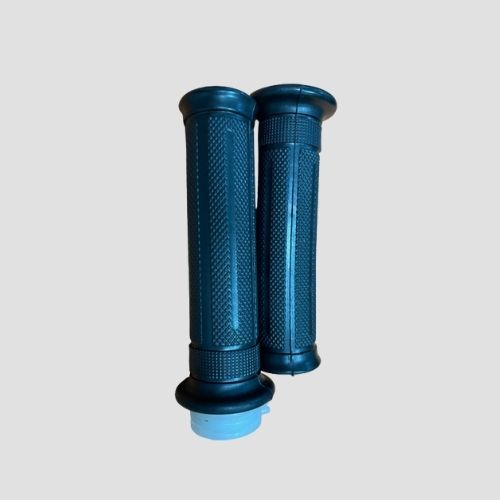 Grip Set Glamour for Hero — motorcycle spare part Kenya