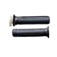 Grip Set (First Quality)