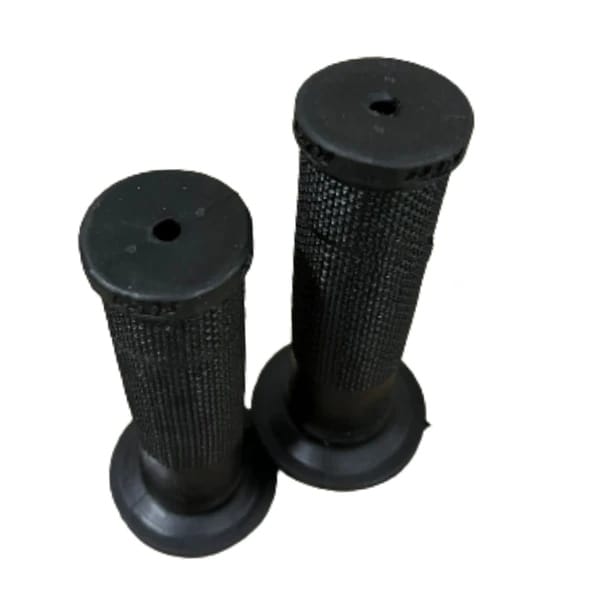 Grip Set for KTM Duke 125 — motorcycle spare part Kenya