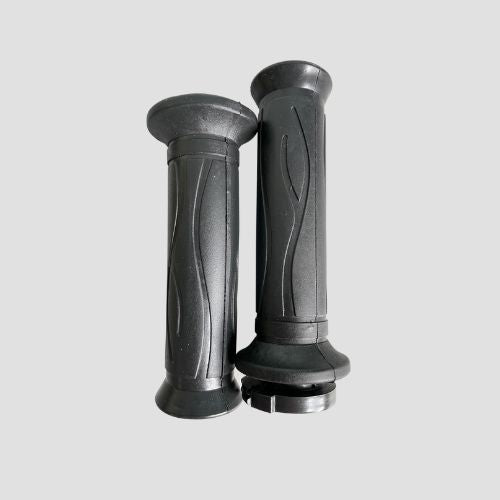 Grip Set Ntorq for TVS — motorcycle spare part Kenya
