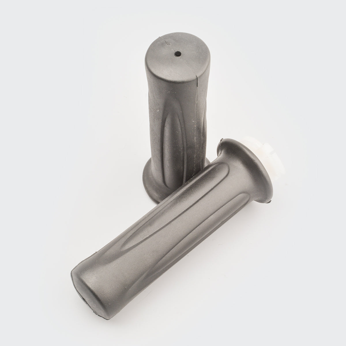 Grip Set Pleasure for Hero — motorcycle spare part Kenya