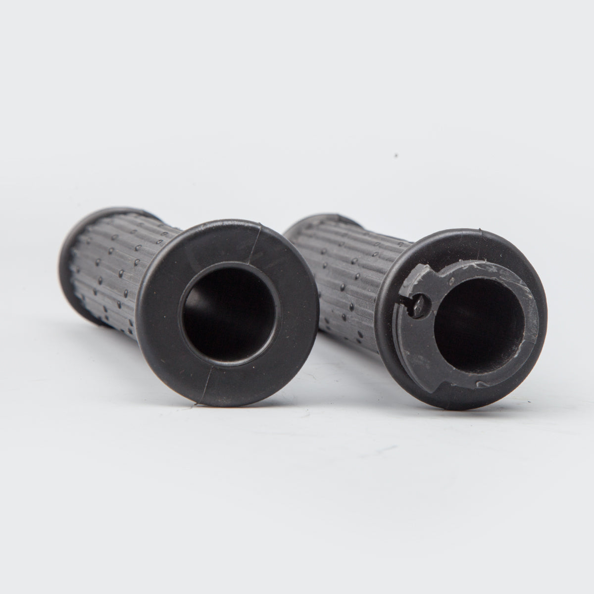 Grip Set Suzuki for TVS — motorcycle spare part Kenya