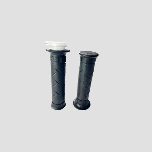 Grip Set Twister