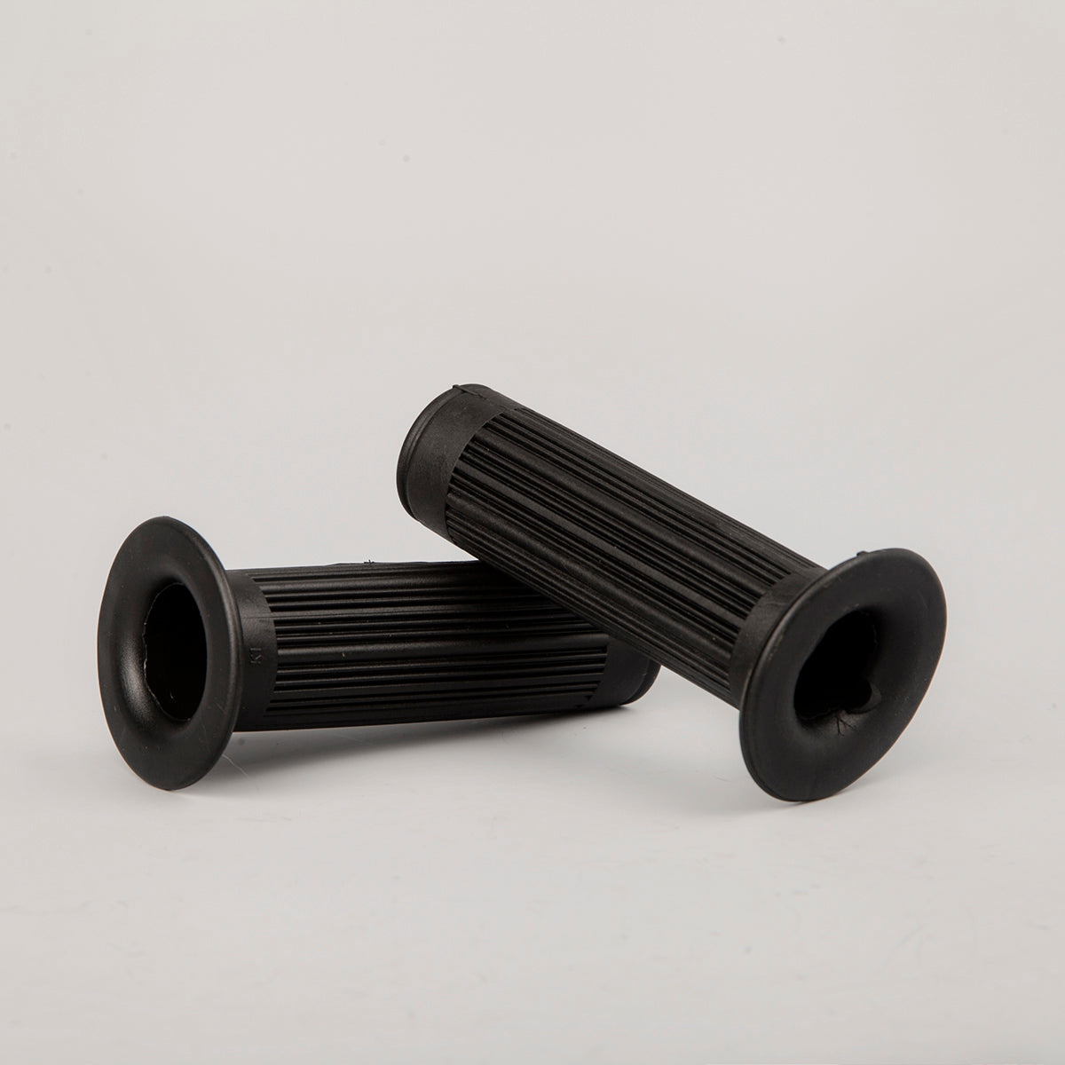 Grip Set XL for TVS — motorcycle spare part Kenya