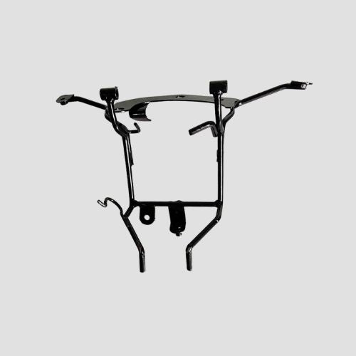 H L Bracket Cbz-xtreme