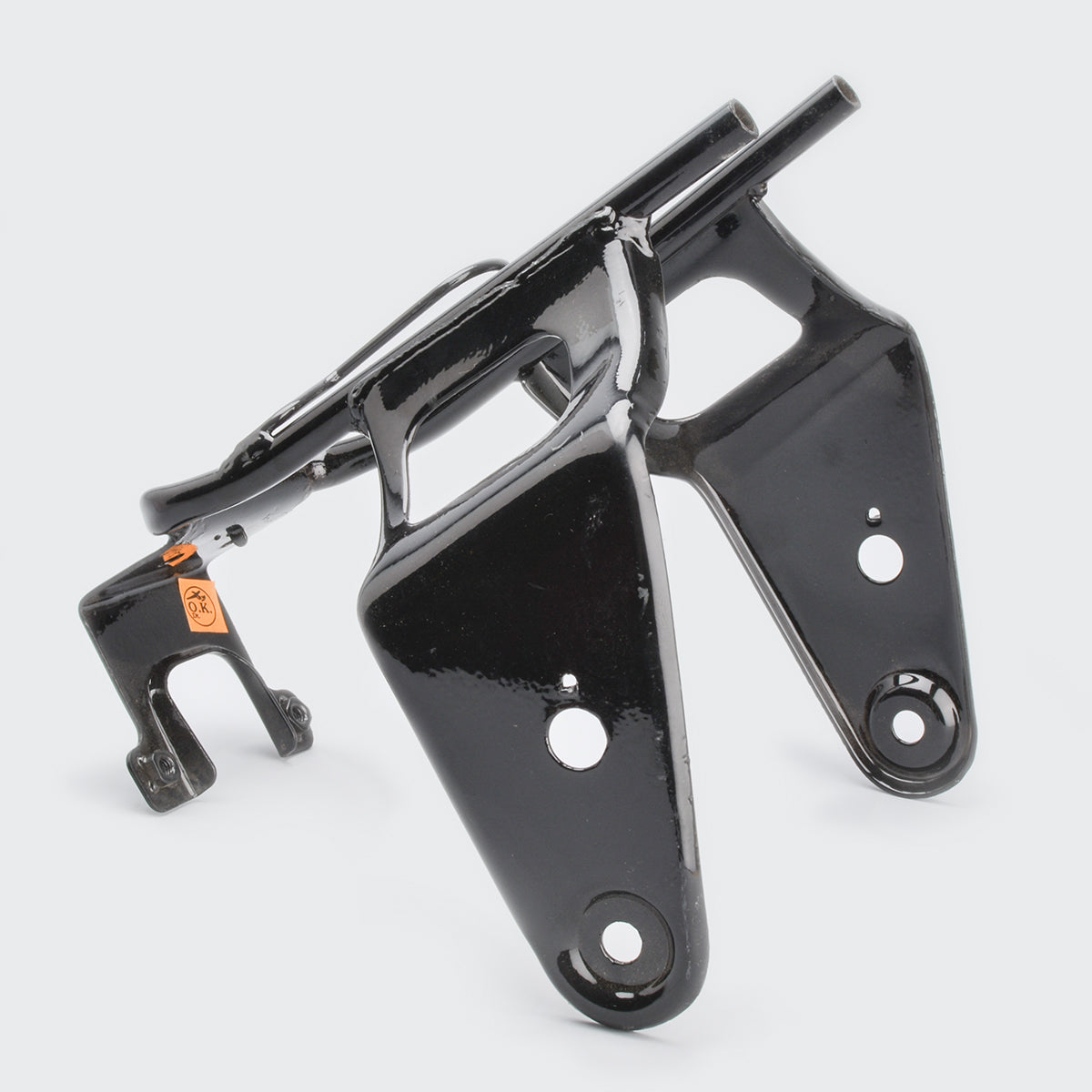H L Bracket Crux for Yamaha — motorcycle spare part Kenya