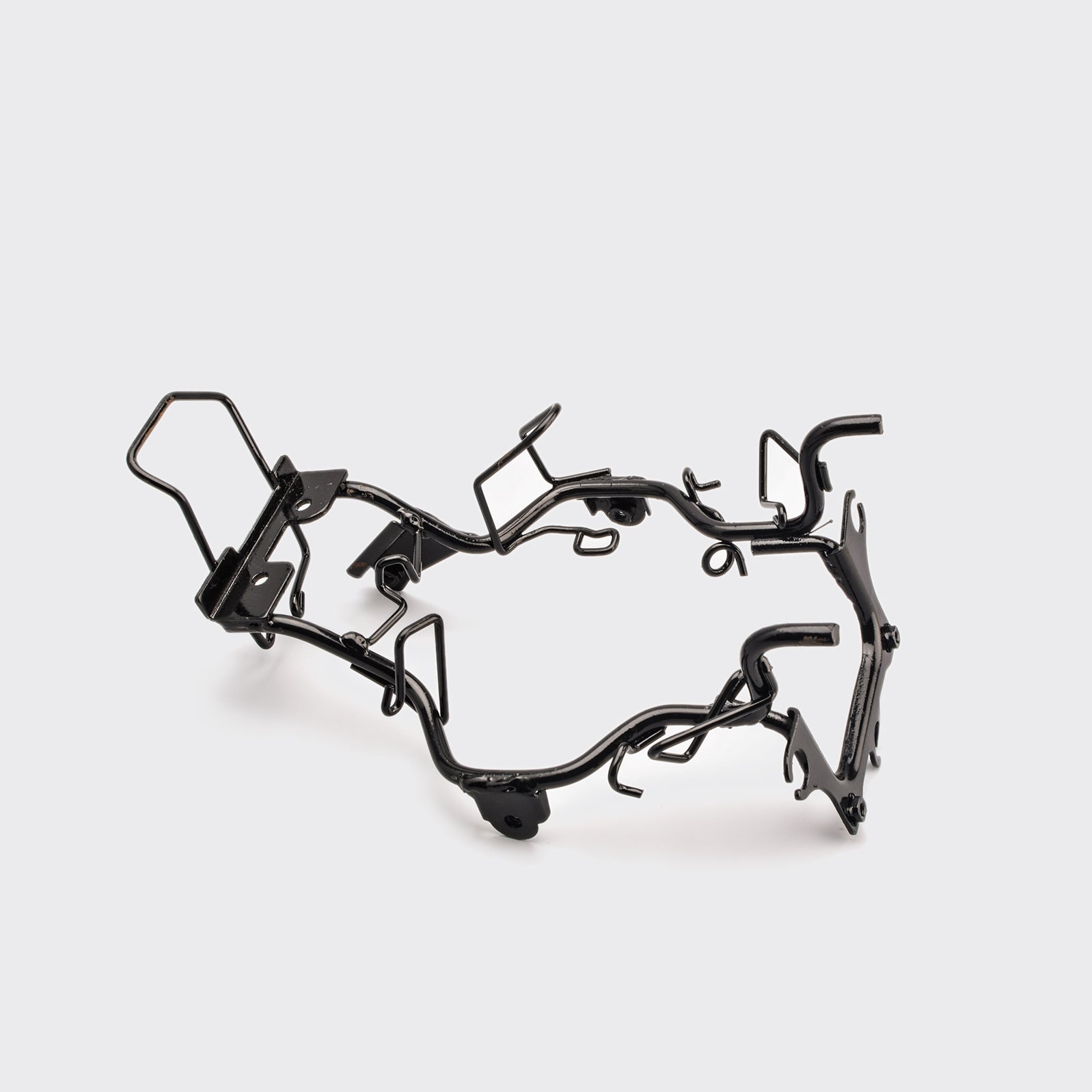 H L Bracket FZ