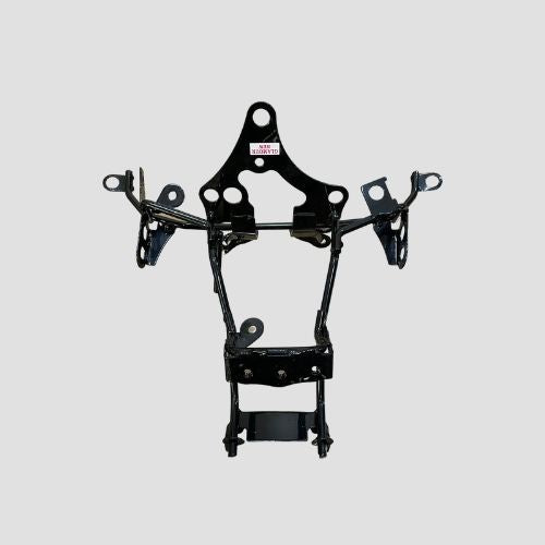 H L Bracket Glamour N/M