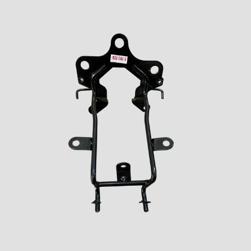 H L Bracket Passion Pro N/M I3S