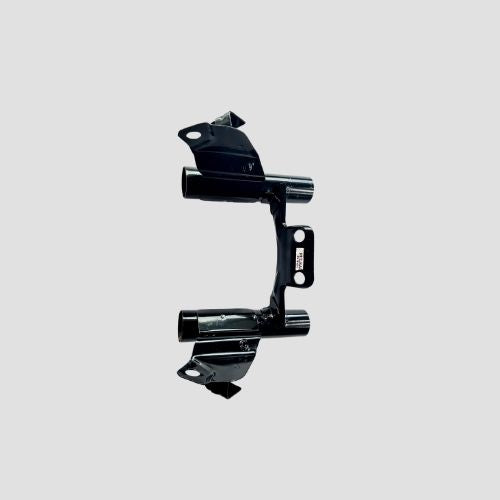 H L Bracket Pulsar 150 DTSI/Pulsar 180 DTSI