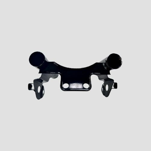 H L Bracket Pulsar 150 DTSI/Pulsar 180 DTSI UG3