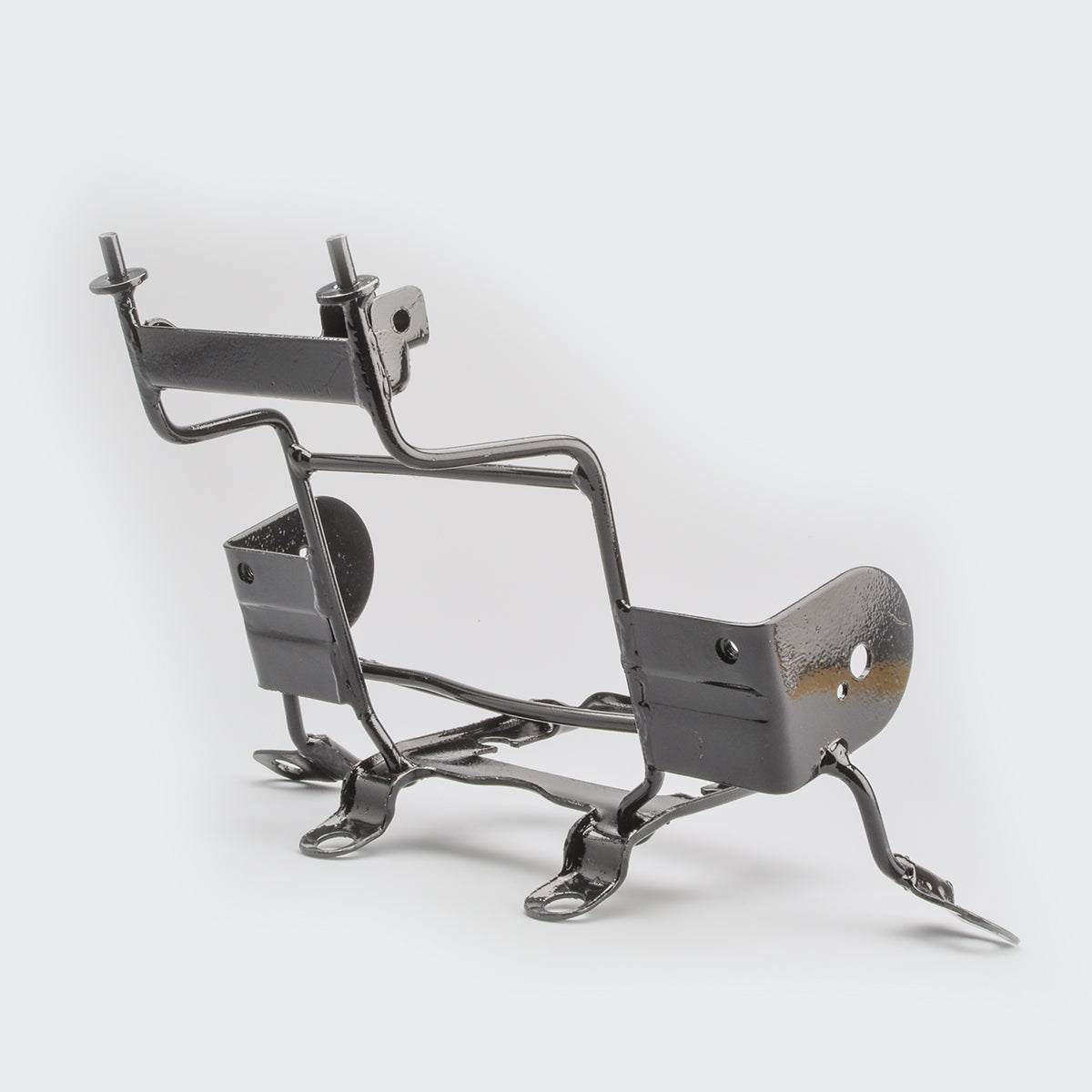H L Bracket RTR160
