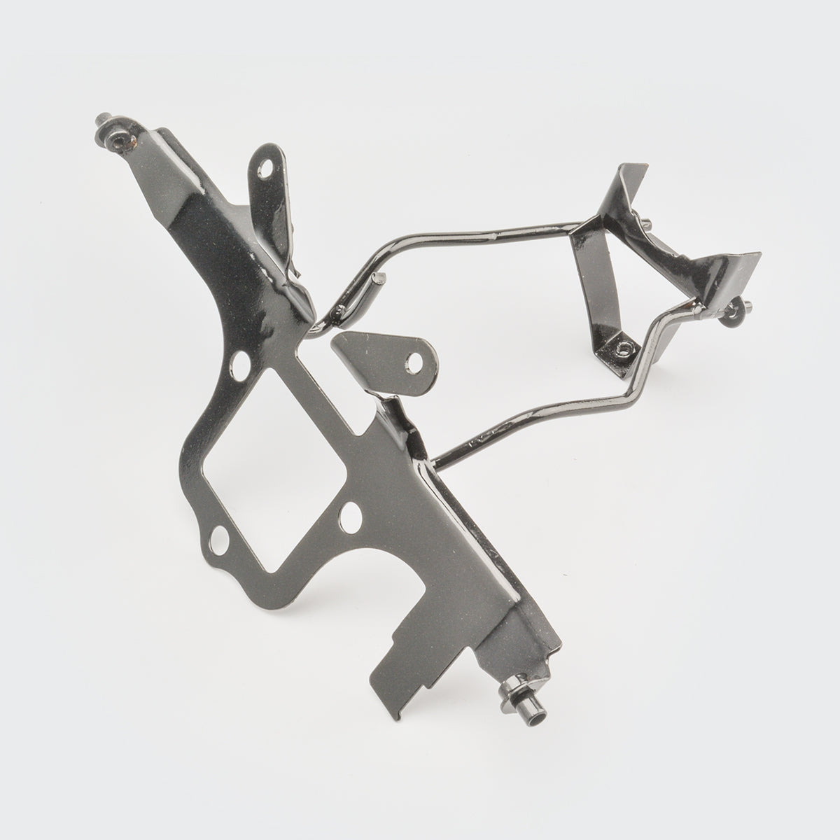 H L Bracket Super Splendor