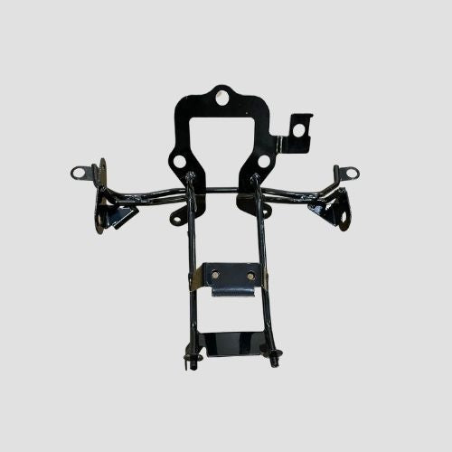 H L Bracket Super Splendor N/M