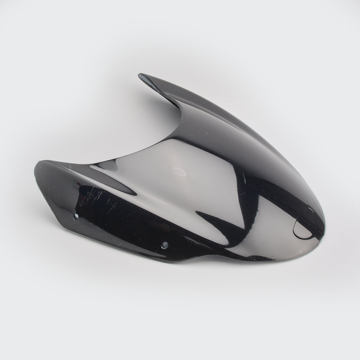 H L Firing Glass Discover 100/Discover 125 N/M/Discover 135 N/M/Discover 150 for Bajaj — motorcycle spare part Kenya