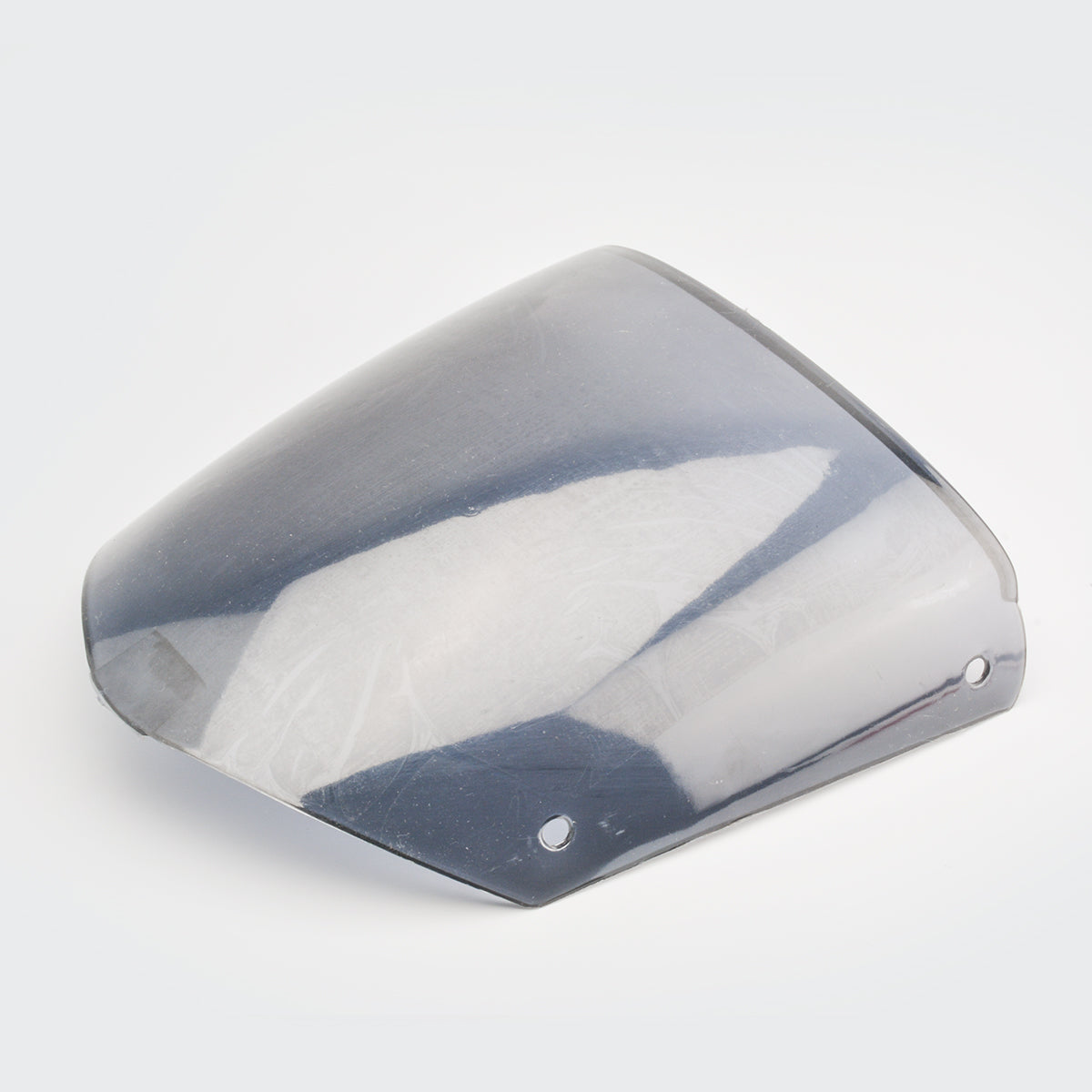 H L Firing Glass Platina