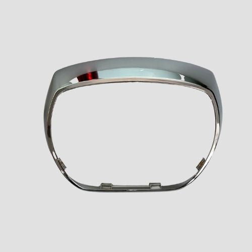 H L Garnish [Chrome] Access N/M