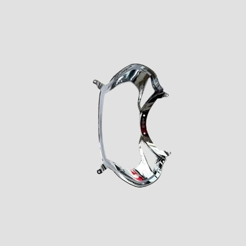 H L Garnish Discover 100/Discover 125 N/M/Discover 135 N/M/Discover 150