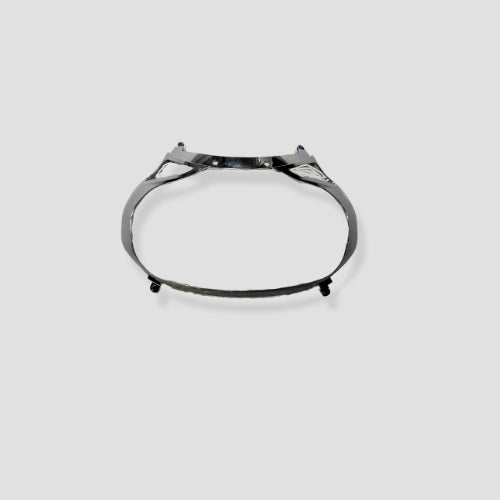 H L Glass Discover 100/Discover 125 N/M/Discover 135 N/M/Discover 150
