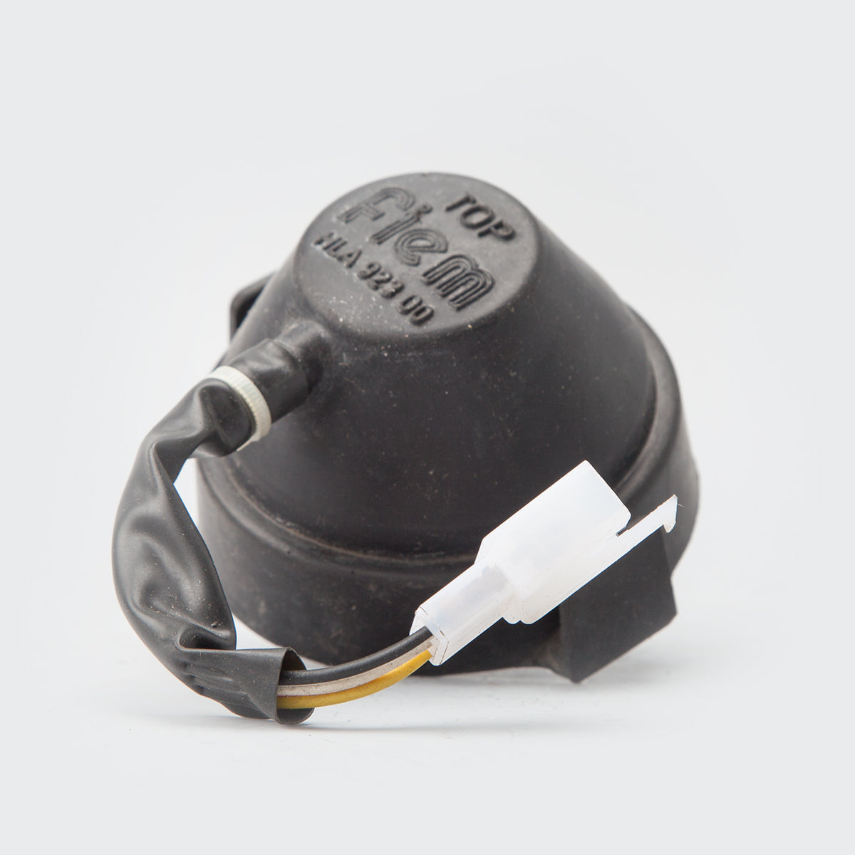 H L Holder Apache/RTR